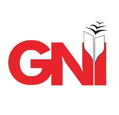 GNIT Logo